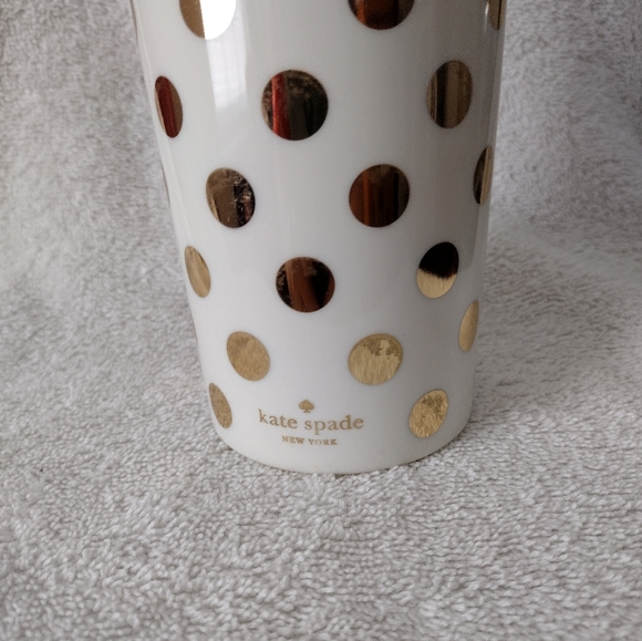 Kate Spade Bundle - Picture 6 of 9